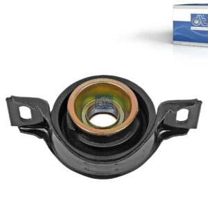 DT Spare Parts 4.81186 Center bearing, d: 30 mm