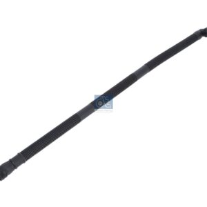 DT Spare Parts 4.81197 Compressor hose