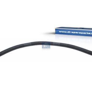 DT Spare Parts 4.81198 Compressor hose
