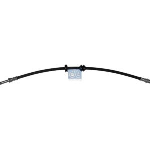 DT Spare Parts 4.81212 Brake hose, L: 545 mm