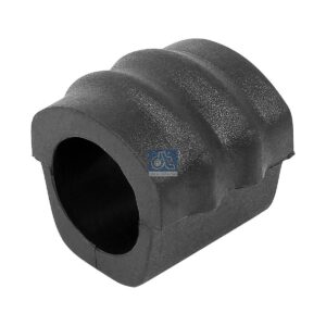 DT Spare Parts 4.81217 Bushing, stabilizer