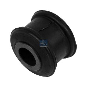 DT Spare Parts 4.81226 Bushing, stabilizer, d: 12 mm, D1: 27 mm, D2: 30 mm, L: 26 mm