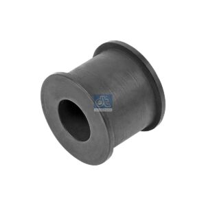 DT Spare Parts 4.81227 Bushing, stabilizer, d: 9 mm, D1: 26 mm, D2: 30 mm, L: 24 mm
