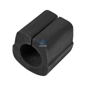 DT Spare Parts 4.81236 Bushing, stabilizer, d: 30 mm, L: 50 mm, W: 49 mm, H: 52 mm