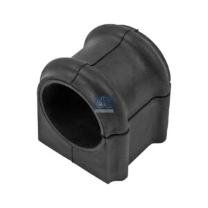 DT Spare Parts 4.81240 Bushing, stabilizer, d: 33 mm, L: 46 mm, W: 50 mm, H: 54 mm
