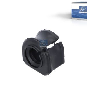 DT Spare Parts 4.81243 Bushing, stabilizer