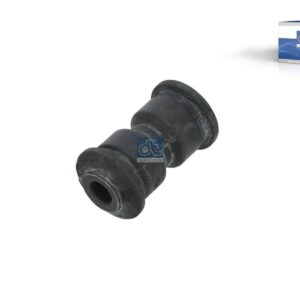 DT Spare Parts 4.81247 Bushing, d: 12.2 mm, D1: 32 mm, D2: 39 mm, L: 70 mm