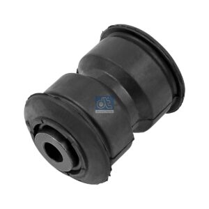 DT Spare Parts 4.81248 Bushing, d: 12.2 mm, D1: 50 mm, D2: 55 mm, L: 80 mm