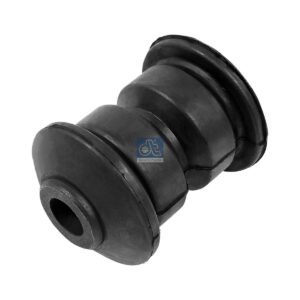 DT Spare Parts 4.81253 Rubber mounting