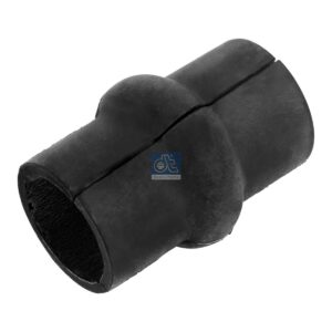 DT Spare Parts 4.81260 Bushing, stabilizer