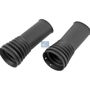 DT Spare Parts 4.81265 Dust cover kit, shock absorber