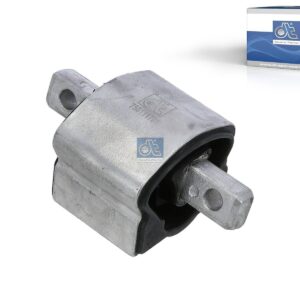 DT Spare Parts 4.81275 Engine mounting, rear, M8 x 1,25