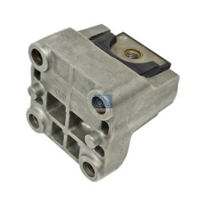 DT Spare Parts 4.81276 Engine mounting