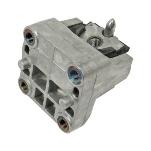 DT Spare Parts 4.81277 Engine mounting