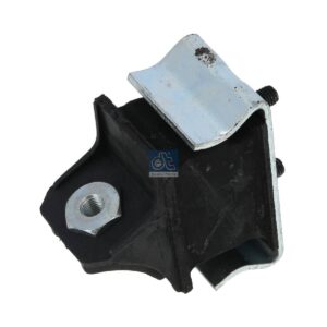 DT Spare Parts 4.81280 Engine mounting