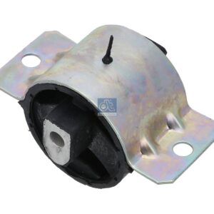 DT Spare Parts 4.81281 Engine mounting