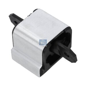 DT Spare Parts 4.81294 Engine mounting, rear, M8 x 1,25