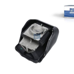 DT Spare Parts 4.81296 Engine mounting, M10 x 1,5