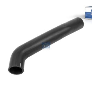 DT Spare Parts 4.81305 Radiator hose, d: 41 mm