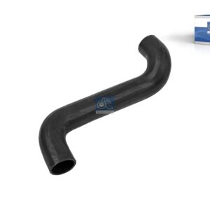 DT Spare Parts 4.81306 Radiator hose, d: 41 mm
