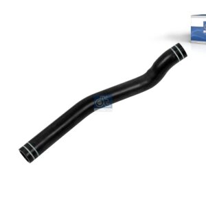 DT Spare Parts 4.81331 Radiator hose, d: 28 mm