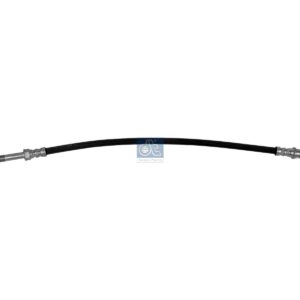 DT Spare Parts 4.81346 Brake hose, L: 435 mm