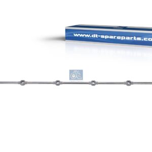 DT Spare Parts 4.81354 Line, coolant water vent