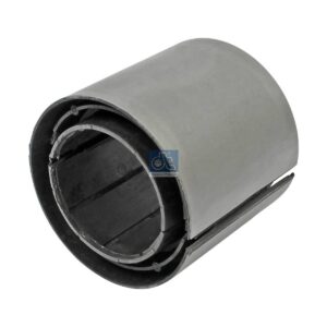 DT Spare Parts 4.81383 Bushing, stabilizer, d: 50 mm, D: 76 mm, H: 70 mm