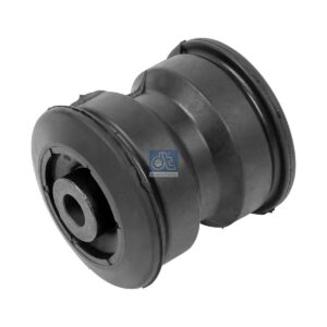DT Spare Parts 4.81385 Bushing