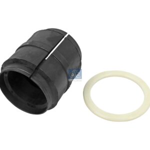 DT Spare Parts 4.81388 Bushing, complete, d: 107 mm, D: 154 mm, H: 170 mm