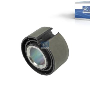 DT Spare Parts 4.81389 Bushing, stabilizer, d: 35 mm, D: 80 mm, H: 43 mm