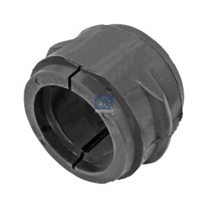 DT Spare Parts 4.81390 Bushing, stabilizer, d: 48 mm, D: 88 mm, H: 56 mm