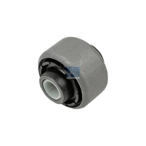 DT Spare Parts 4.81391 Bushing, stabilizer, d: 20 mm, D: 75 mm, H: 70 mm