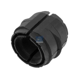 DT Spare Parts 4.81393 Bushing, stabilizer, d: 35 mm, D: 62 mm, H: 56 mm