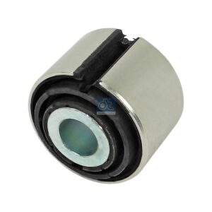 DT Spare Parts 4.81398 Bushing, stabilizer, d: 18 mm, D: 57 mm, H: 46 mm