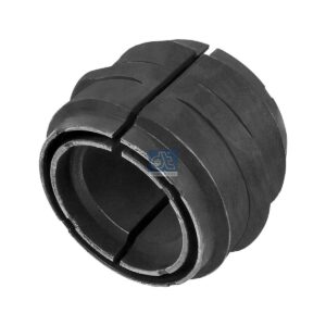DT Spare Parts 4.81400 Bushing, stabilizer, d: 43 mm, D: 73 mm, H: 56 mm