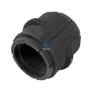 DT Spare Parts 4.81401 Bushing, stabilizer, d: 35 mm, D: 53 mm, H: 56 mm