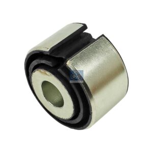 DT Spare Parts 4.81404 Rubber mounting, d: 20.2 mm, D: 64 mm, H: 44 mm
