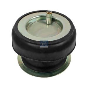 DT Spare Parts 4.81413 Air spring