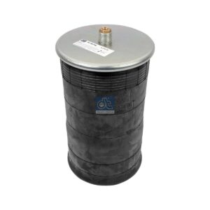 DT Spare Parts 4.81416 Air spring