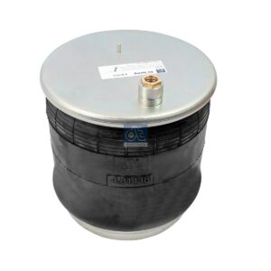 DT Spare Parts 4.81418 Air spring