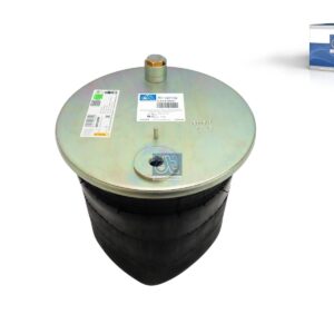 DT Spare Parts 4.81439SP Air spring, without piston