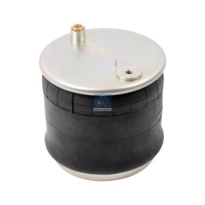 DT Spare Parts 4.81440 Air spring