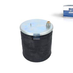 DT Spare Parts 4.81441 Air spring