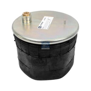 DT Spare Parts 4.81443 Air spring