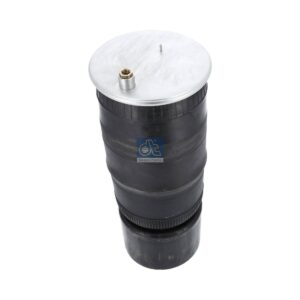 DT Spare Parts 4.81446 Air spring