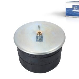 DT Spare Parts 4.81448 Air spring