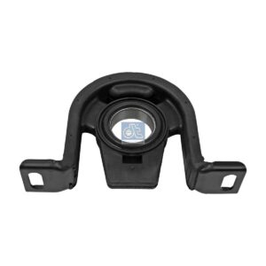 DT Spare Parts 4.81450 Center bearing, d: 45 mm