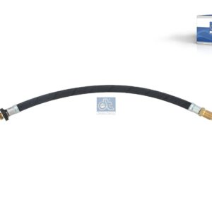 DT Spare Parts 4.81467 Brake hose