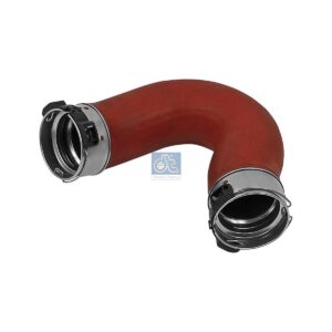 DT Spare Parts 4.81476 Charge air hose